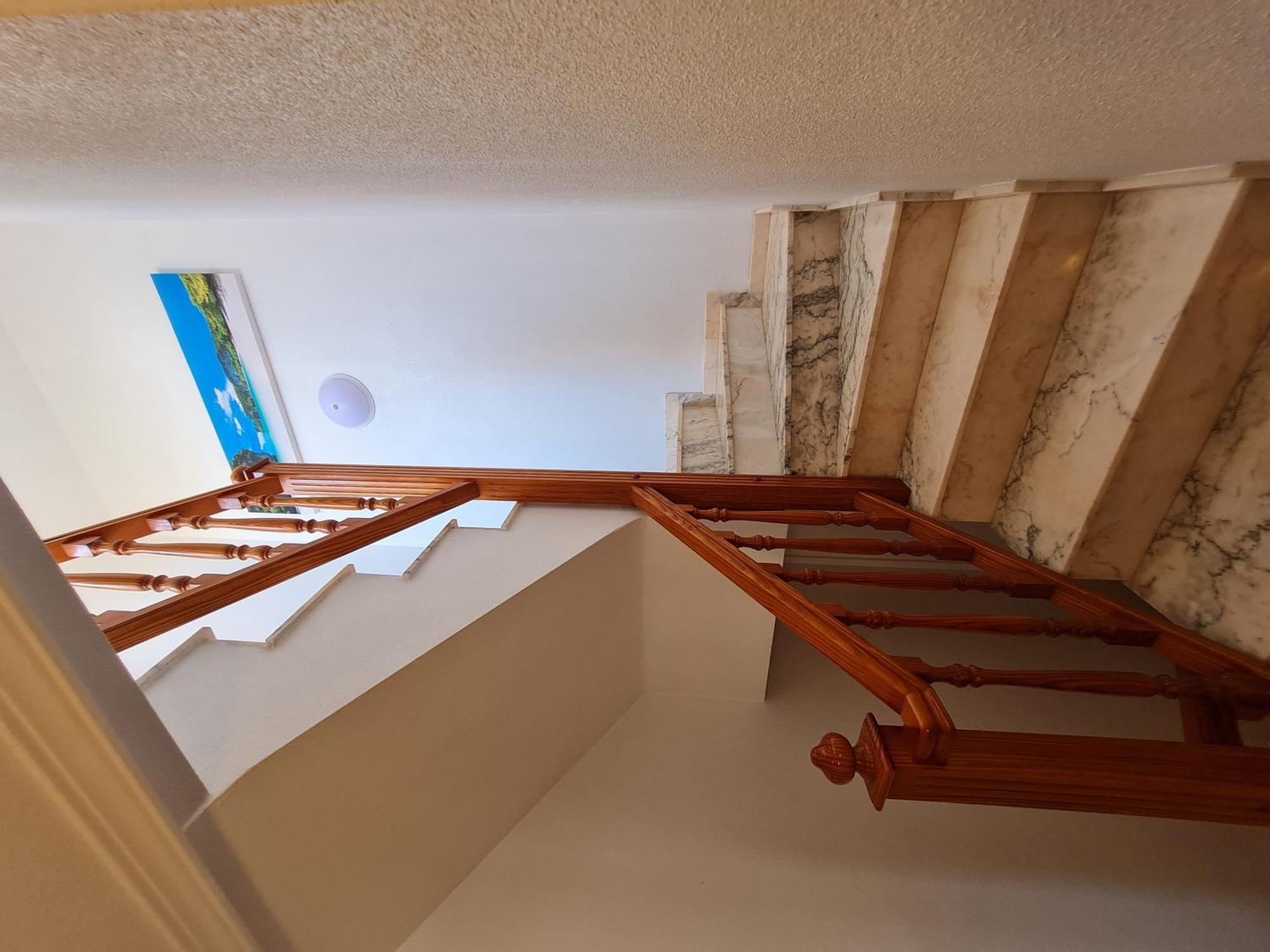 Schoenes Ferienhaus Casa Juan Mit Pool Dehesa de Campoamor  외부 사진